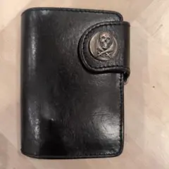 Item thumbnail for item 0c73a5c9-ad34-411d-9e13-085658df88f7