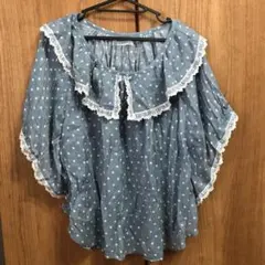 Item thumbnail for item 7a9f91e3-0d55-41f1-b503-e95a68b3ca80