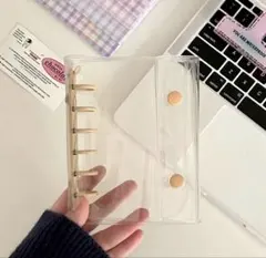 Item thumbnail for item 6adc7cff-4886-455e-bf1d-c5cd9be13857