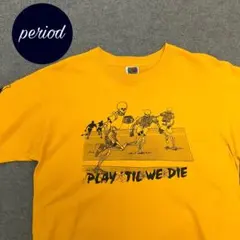 Item thumbnail for item 6129812d-47b8-4f66-b134-e338d9170a51