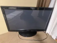パナソニックTH-P42S中古品 Panasonic（パナソニック） 中古 TGB12-014 液晶テレビ 42V Panasonic