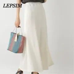 Item thumbnail for item 396be503-a6e7-4257-a886-1517d53f6ecc