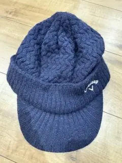 Item thumbnail for item df4a9f1d-90bc-4dfa-a619-c8c0e1ad76c3