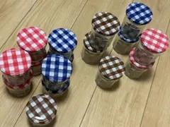 Item thumbnail for item 6cbd7d7b-fa59-48c1-8e18-8c826aec0e4f