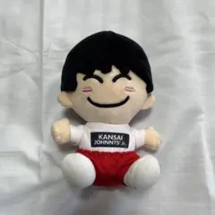 2025年最新】嶋崎斗亜 ちびぬいの人気アイテム - メルカリ