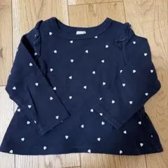 プティマイン ハート