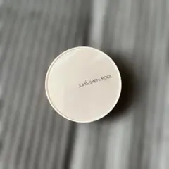 ジョンセンムルクッションファンデのサムネイル