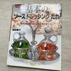 Item thumbnail for item e6449e18-2b06-4a13-8e58-aef7c298c65c