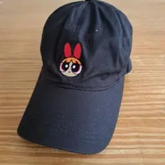ブロッサム/キャップ