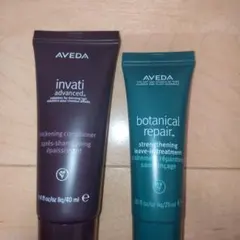 Item thumbnail for item a1d18a2b-b576-4d24-9057-4a35f7319cc0