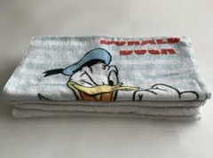 Item thumbnail for item fbee6f35-0a93-45fc-b939-c03823b625c8