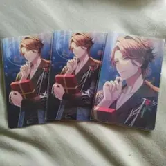 2025年最新】柘榴 ブラスタの人気アイテム - メルカリ