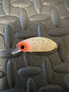 サムルアーズ　チャンク　鮑のサムネイル