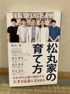 Item thumbnail for item c6f25862-263c-4628-ac53-a4355374796a