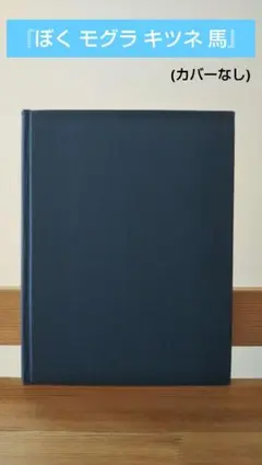 Item thumbnail for item 6a1d8d38-21b0-4741-a647-98f169984d84