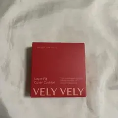 VELYVELY レイヤーフィットカバークッション　21のサムネイル