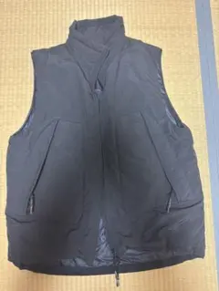 2026年最新】burlap outfitter ベストの人気アイテム - メルカリ