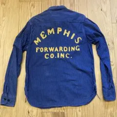 Item thumbnail for item ed9990bf-5dcd-48b5-8696-0cd6da2167ea