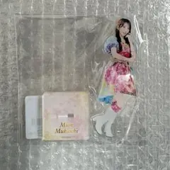 Item thumbnail for item 862bee1f-60e2-4b39-9e35-b1fe832c1f25