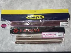 Item thumbnail for item 6b286088-31a0-4c4c-963f-2a332ddeafdb