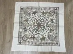 Item thumbnail for item 59d721d1-a14b-4c16-b3cd-582e9813e344