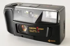 完動品 キョウセラ kyocera t scope 2026年最新】kyocera t scopeの人気アイテム - メルカリ