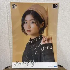 ピンポス モーニング娘。加賀楓 - メルカリ