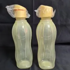 2026年最新】TupperWare エコボトルの人気アイテム - メルカリ