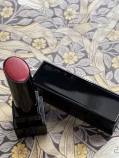 ケイト リップモンスター 15 綿雲33000ft