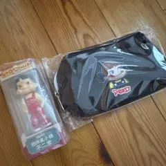 Item thumbnail for item 2c0637b4-ad7d-4b6d-8d87-11af7bfec776