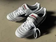 2026年最新】モレリア2 japanの人気アイテム - メルカリ