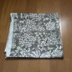 LIBERTY タナローン　ヨシエ　カーキー　2m