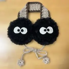 Item thumbnail for item 4ad22cd6-4908-4b1a-9d6b-22e9fe9508d5