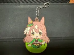 【サトノダイヤモンド】ウマ娘 ダービーラバーマスコット