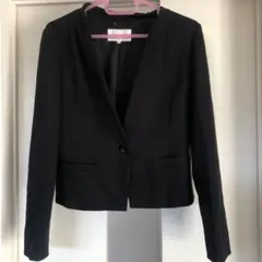 ブランドジャケット