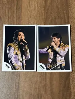 S.Y.1435様 リクエスト 4点 まとめ商品