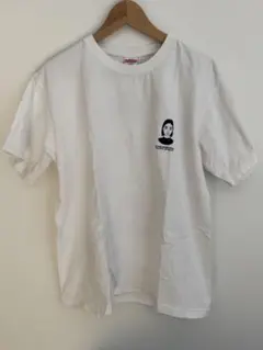 2026年最新】kyne adaptation tシャツの人気アイテム - メルカリ