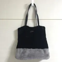 ロペ トートバッグ