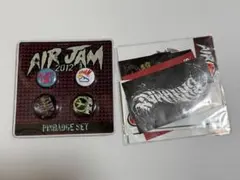 2026年最新】airjamの人気アイテム - メルカリ