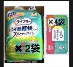 Item thumbnail for item 39135fcf-e191-4eb1-9b5b-f86fb56f5dc2