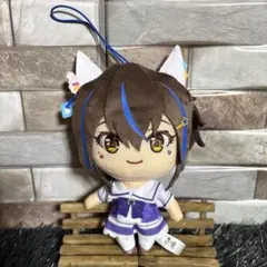 2026年最新】ダイタクヘリオス ぬいぐるみの人気アイテム - メルカリ