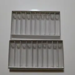 Item thumbnail for item 4e6861fa-7210-4047-95d9-1b6ff9c428eb