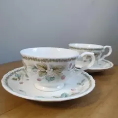 Item thumbnail for item ffdbc36a-08ff-4411-b670-6daa50fe3a51