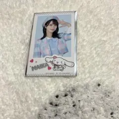 Item thumbnail for item 277ad0a0-4318-407d-9b98-ab17c94af64d