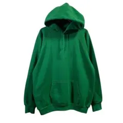 Item thumbnail for item 99da9ca8-854e-4e15-b437-da28297831e5