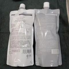 ゾイック カシミヤタッチ2点セット - メルカリ