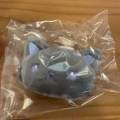 JOCHUMジェオチャム シークレットブローチ ピーハイ