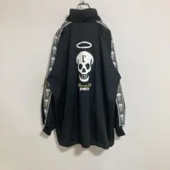 2025年最新】ラルクジャージの人気アイテム - メルカリ