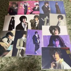 Item thumbnail for item 389a3ad7-cc52-40a0-afa8-9f3cff1d2963