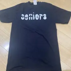 Item thumbnail for item 93084426-1f4e-4474-a7b7-4083de451691